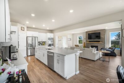 216 178th Street SE, Bothell, WA 98012-5288 - Photo 12