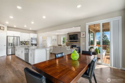 216 178th Street SE, Bothell, WA 98012-5288 - Photo 13