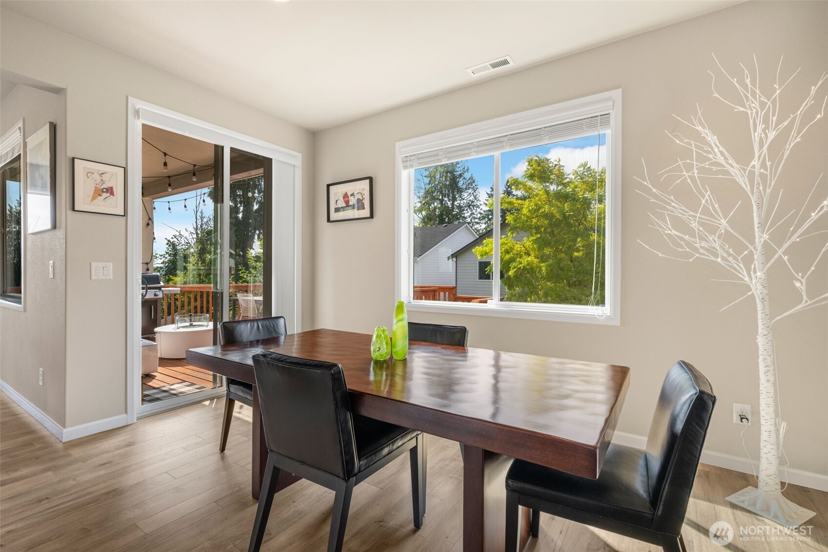 216 178th Street SE, Bothell, WA 98012-5288