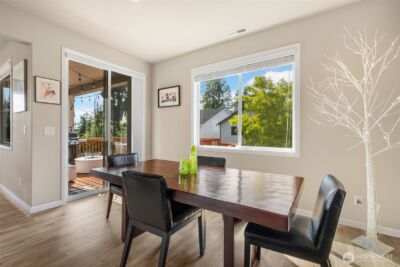 216 178th Street SE, Bothell, WA 98012-5288 - Photo 14