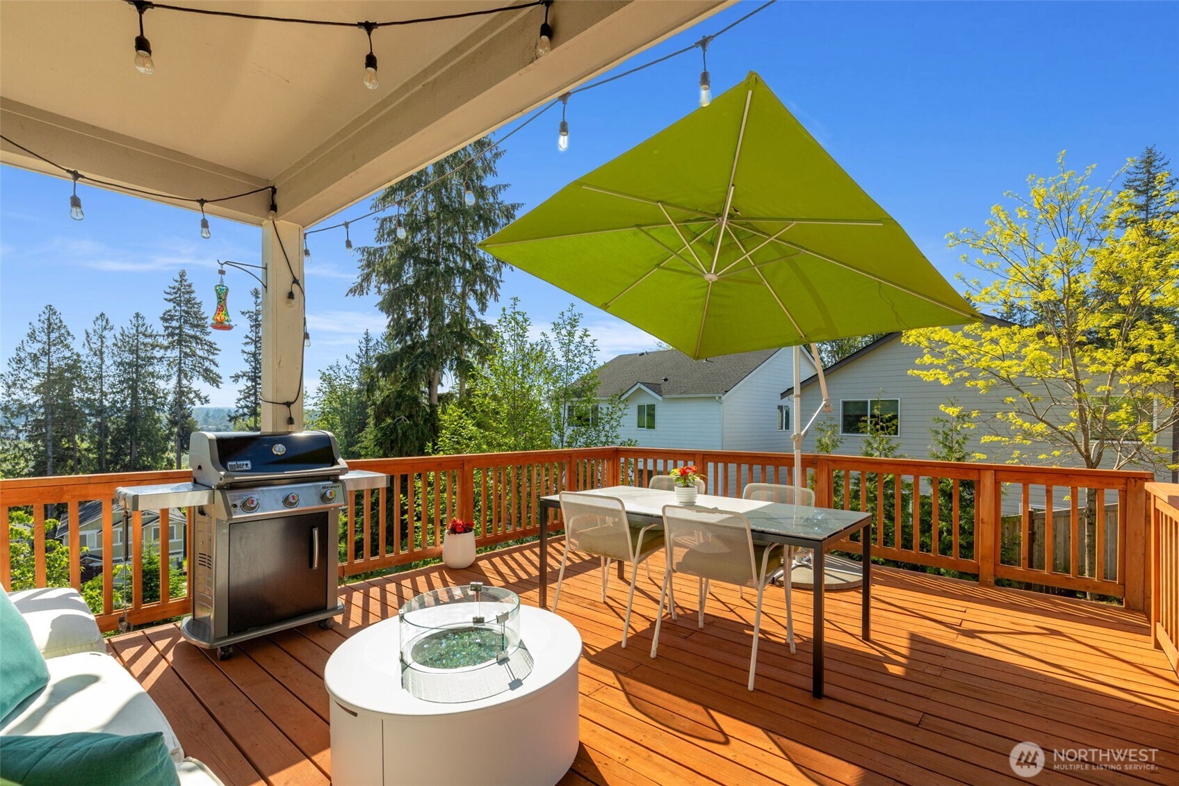 216 178th Street SE, Bothell, WA 98012-5288