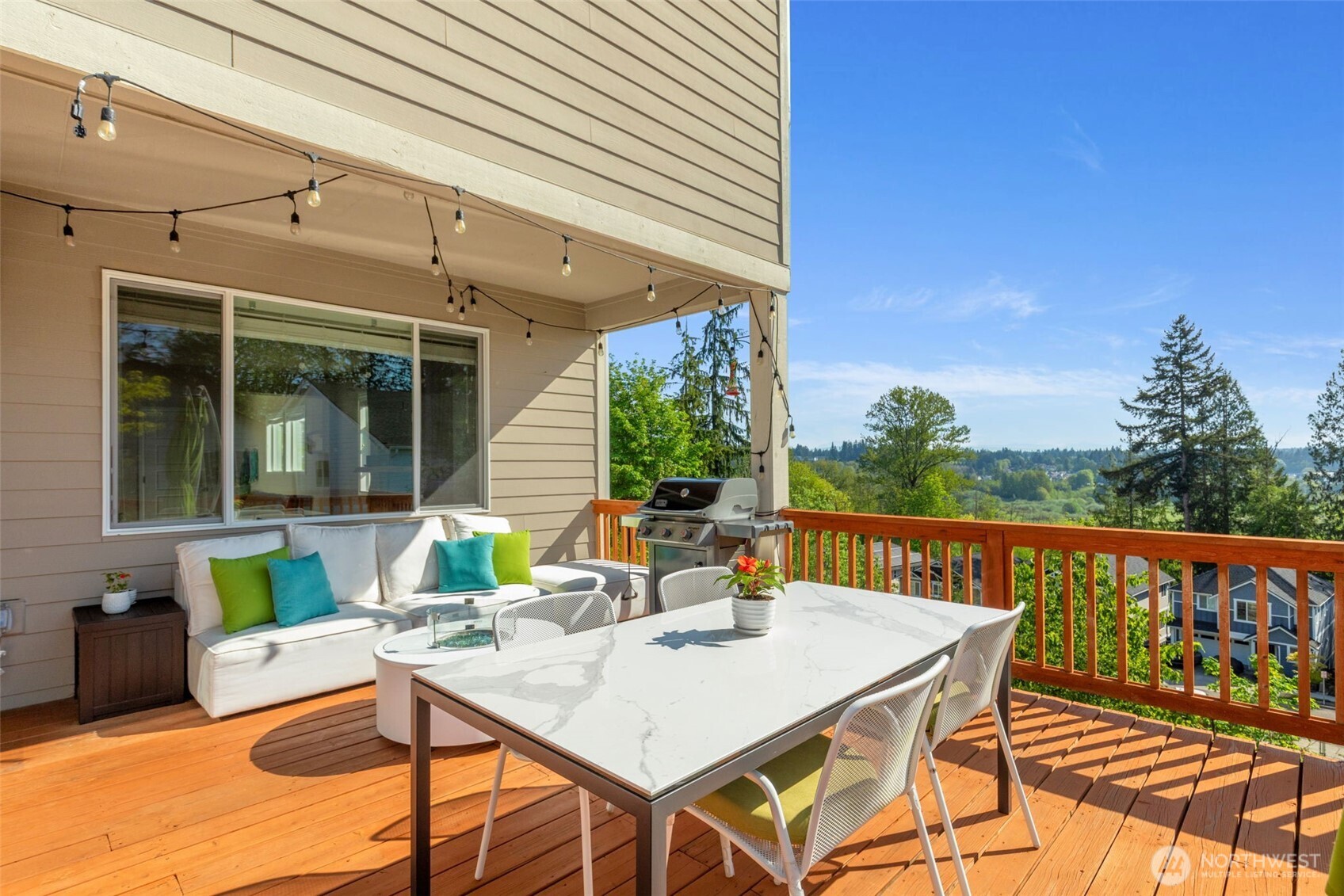 216 178th Street SE, Bothell, WA 98012-5288