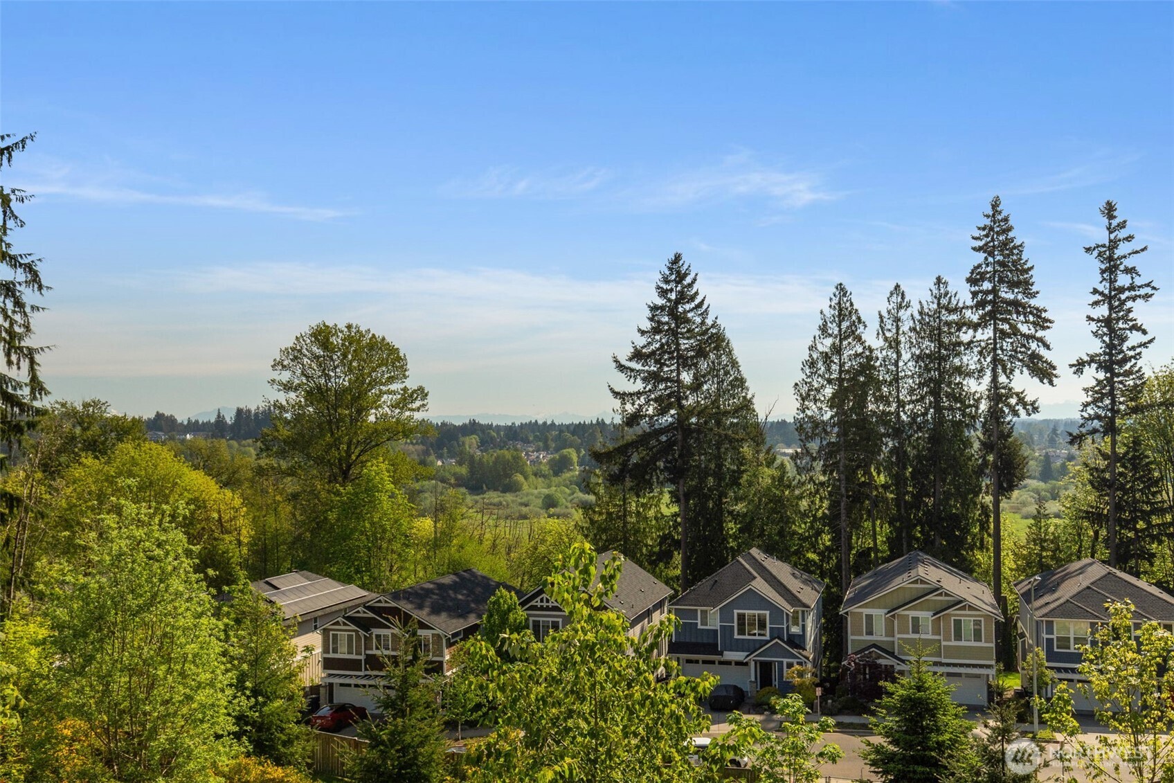 216 178th Street SE, Bothell, WA 98012-5288