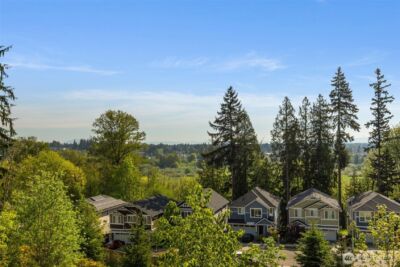 216 178th Street SE, Bothell, WA 98012-5288 - Photo 17