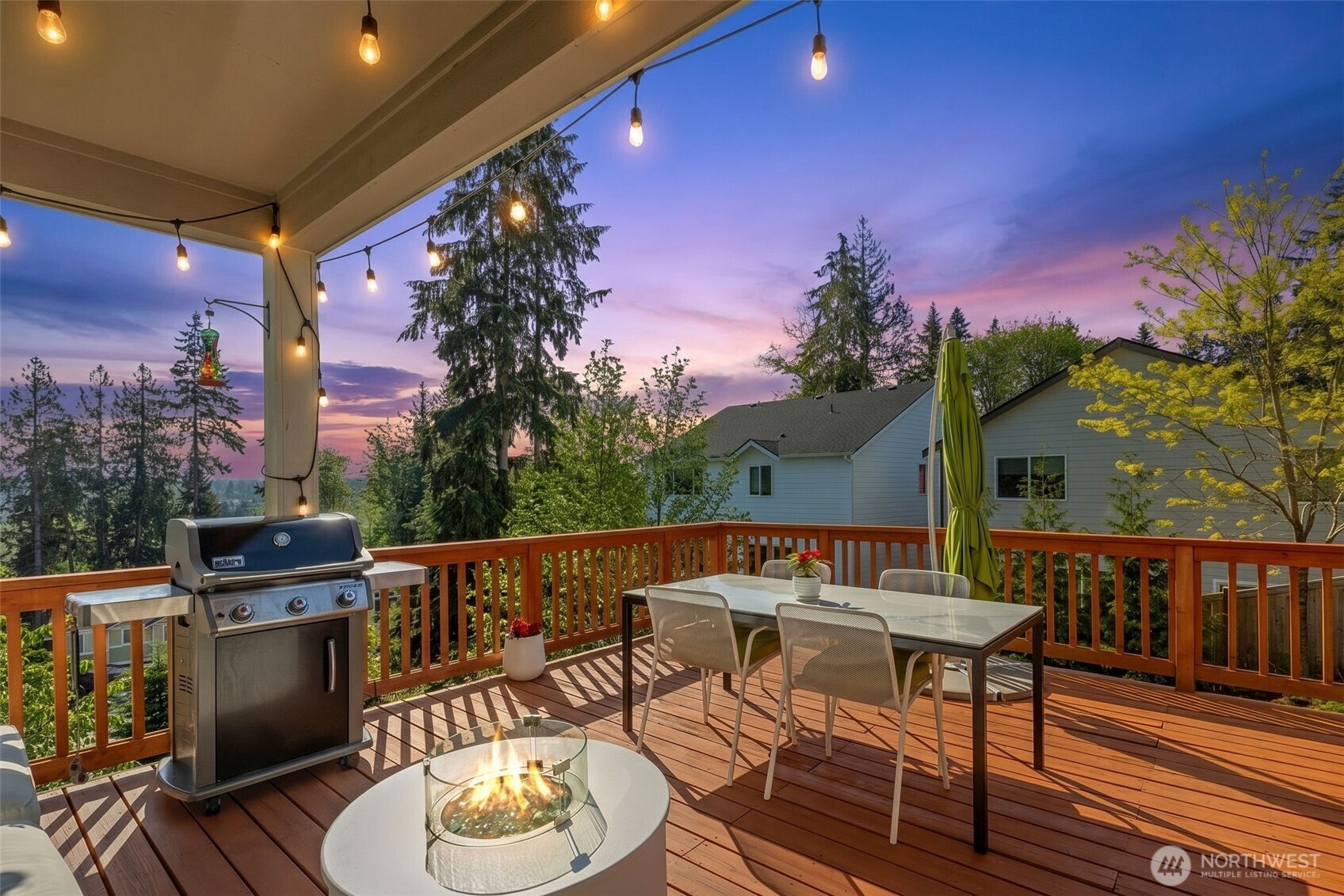 216 178th Street SE, Bothell, WA 98012-5288