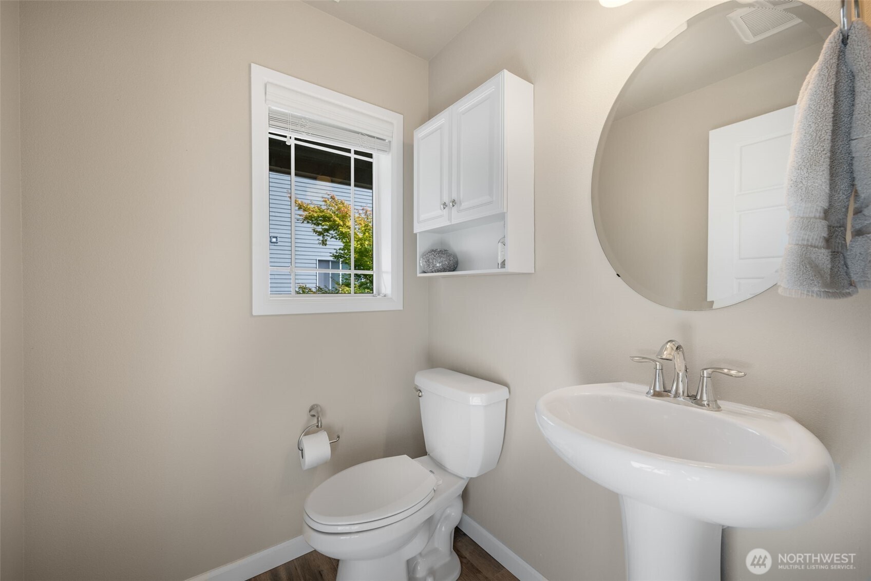 216 178th Street SE, Bothell, WA 98012-5288