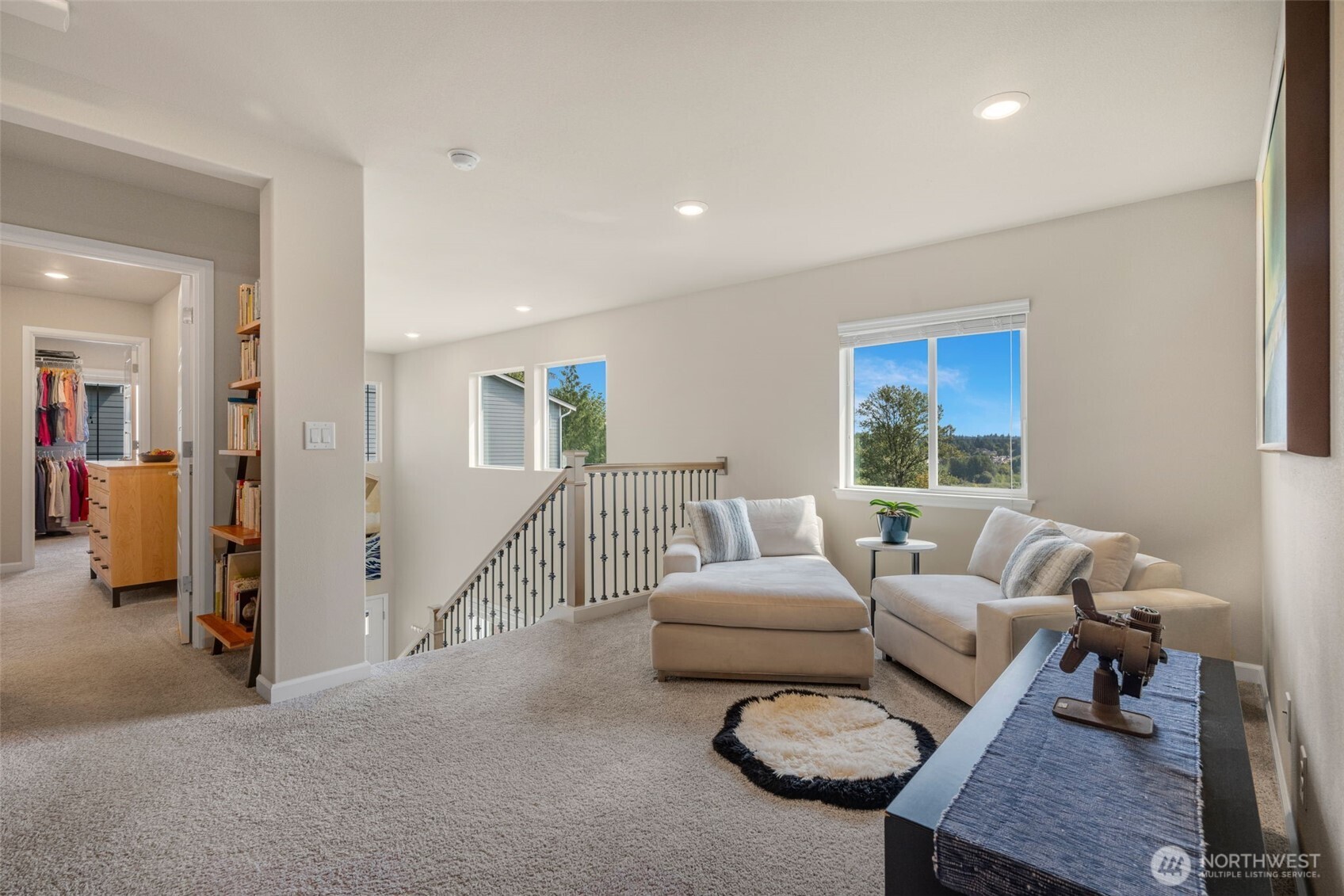 216 178th Street SE, Bothell, WA 98012-5288