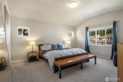 216 178th Street SE, Bothell, WA 98012-5288 - Photo 23