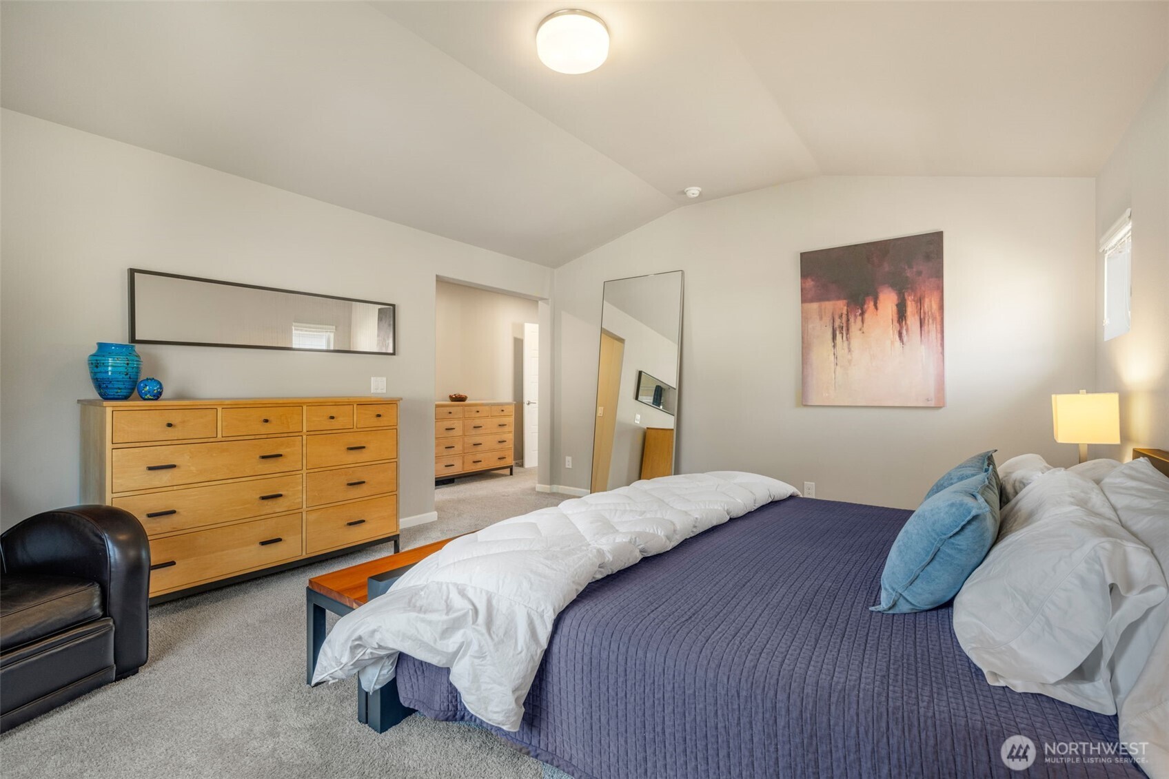 216 178th Street SE, Bothell, WA 98012-5288