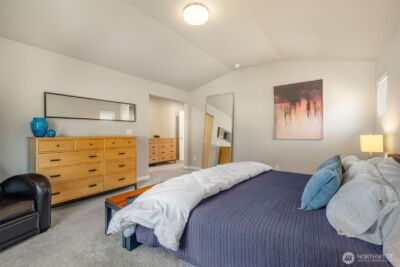 216 178th Street SE, Bothell, WA 98012-5288 - Photo 24