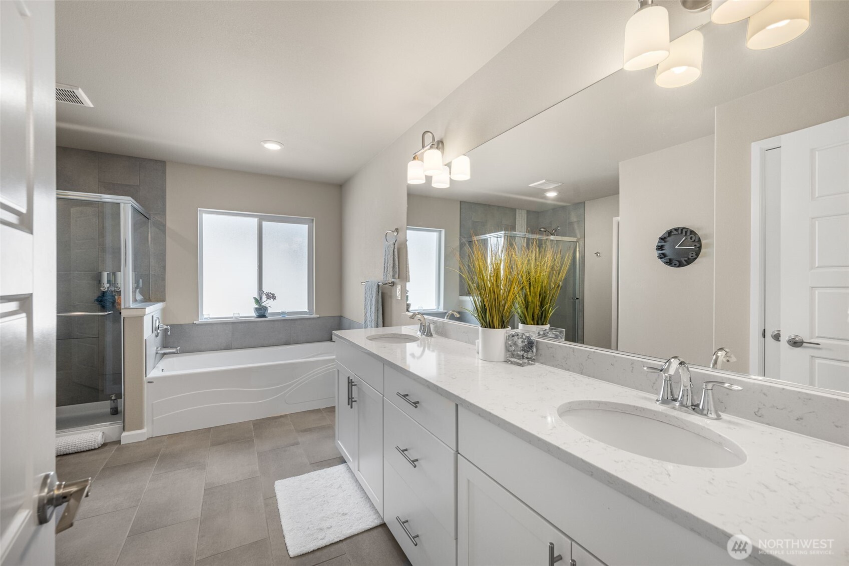 216 178th Street SE, Bothell, WA 98012-5288