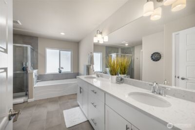 216 178th Street SE, Bothell, WA 98012-5288 - Photo 25