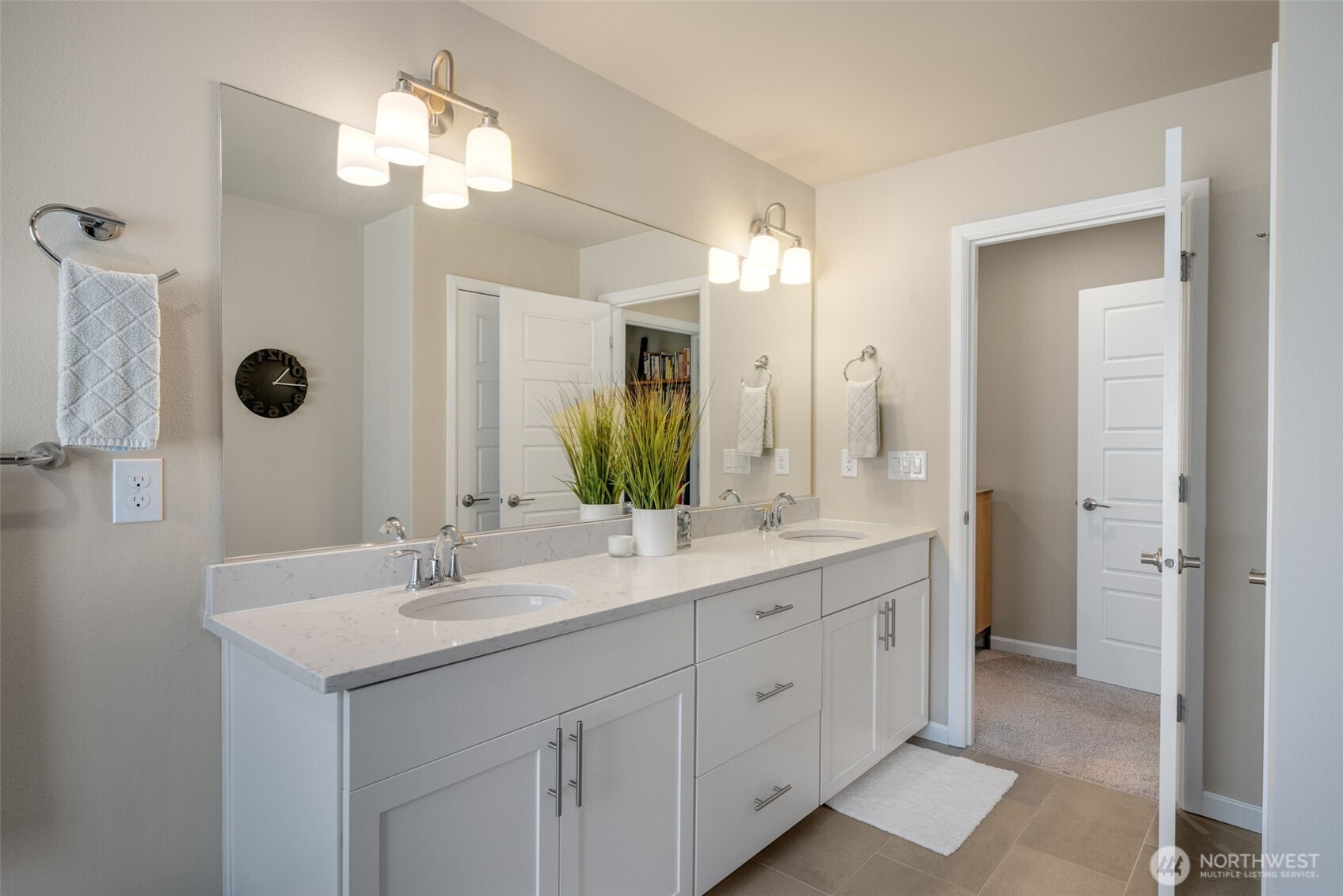 216 178th Street SE, Bothell, WA 98012-5288