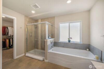 216 178th Street SE, Bothell, WA 98012-5288 - Photo 27