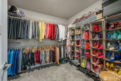 216 178th Street SE, Bothell, WA 98012-5288 - Photo 28
