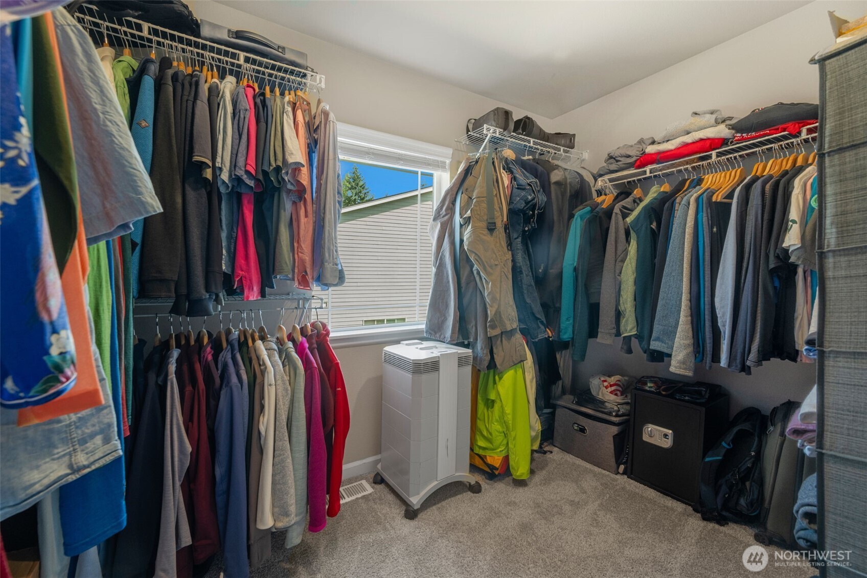216 178th Street SE, Bothell, WA 98012-5288