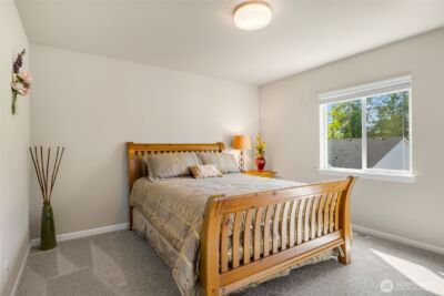 216 178th Street SE, Bothell, WA 98012-5288 - Photo 30
