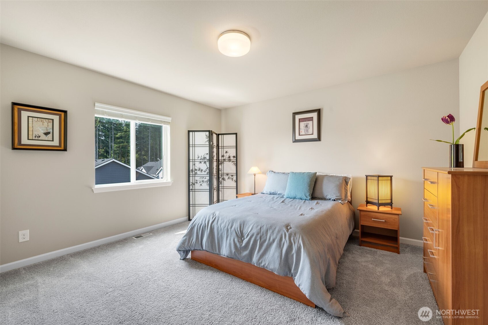 216 178th Street SE, Bothell, WA 98012-5288