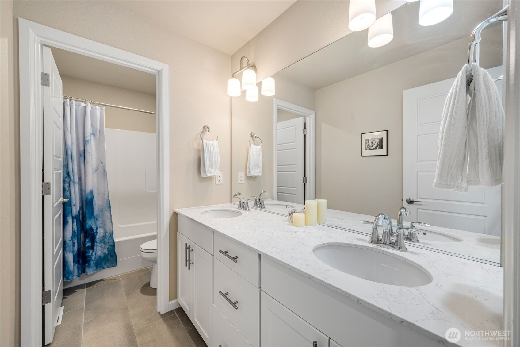 216 178th Street SE, Bothell, WA 98012-5288