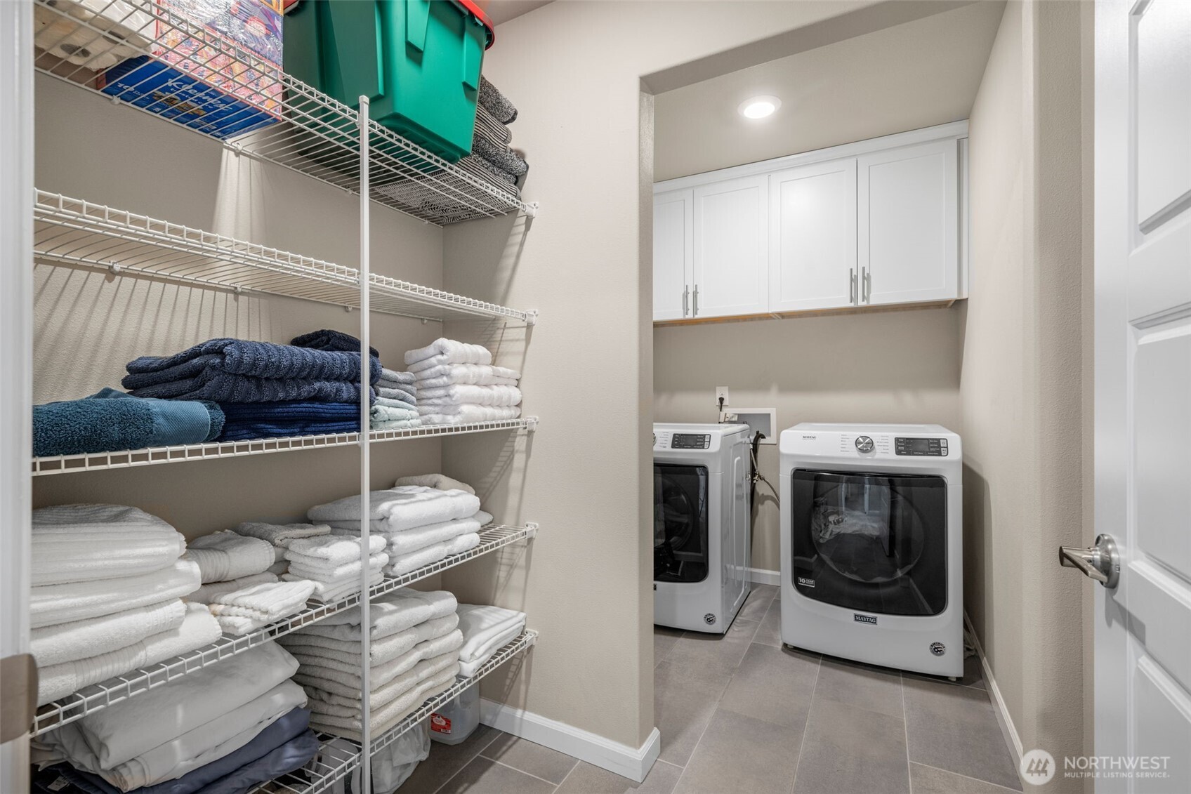 216 178th Street SE, Bothell, WA 98012-5288