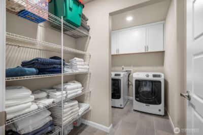 216 178th Street SE, Bothell, WA 98012-5288 - Photo 33