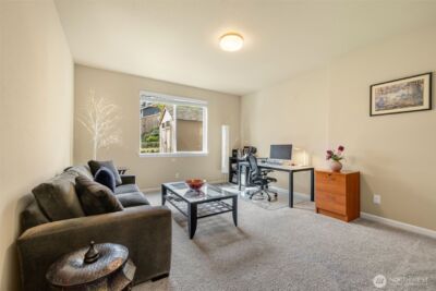 216 178th Street SE, Bothell, WA 98012-5288 - Photo 34