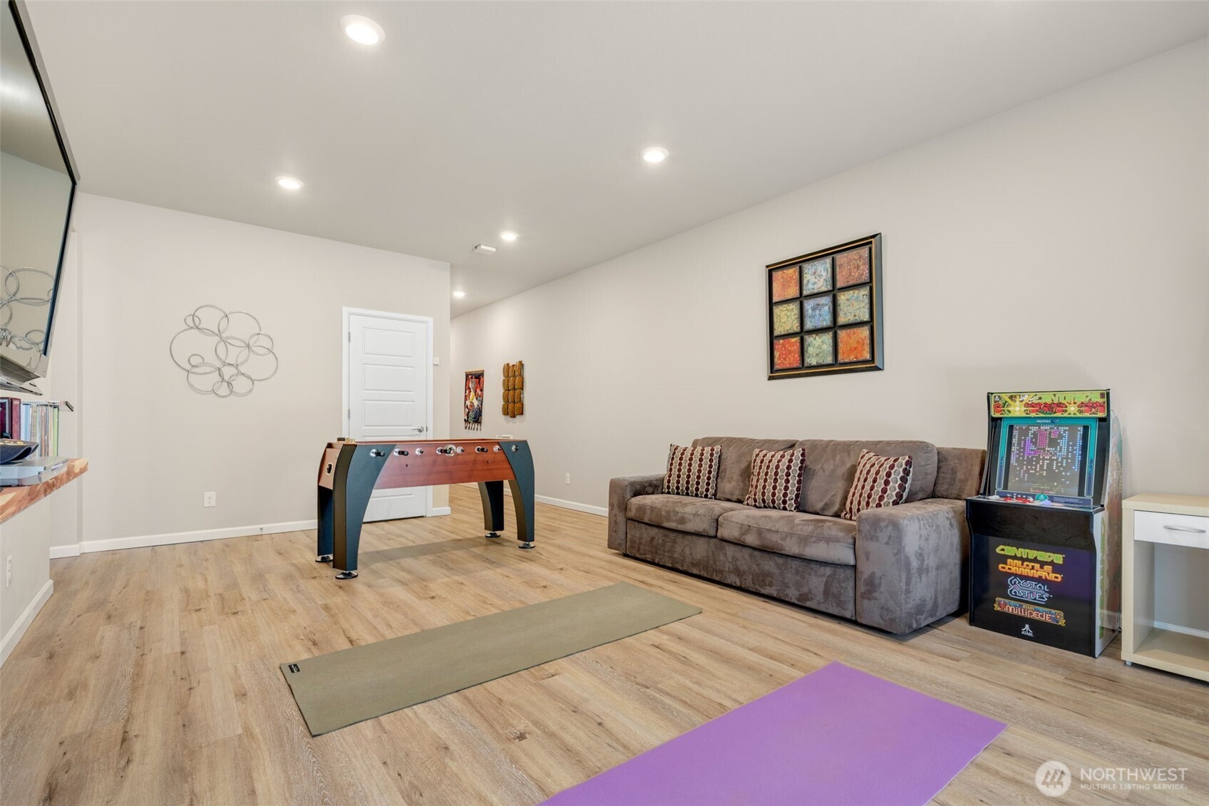 216 178th Street SE, Bothell, WA 98012-5288