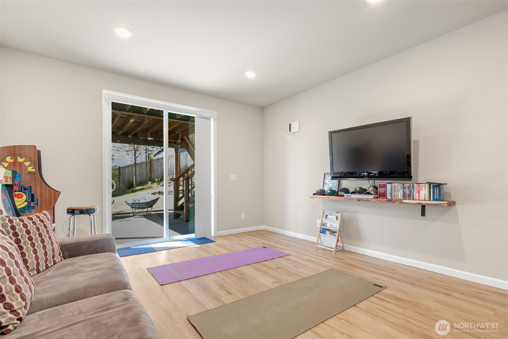 216 178th Street SE, Bothell, WA 98012-5288