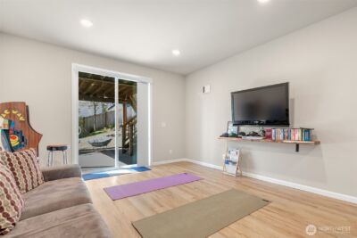 216 178th Street SE, Bothell, WA 98012-5288 - Photo 36