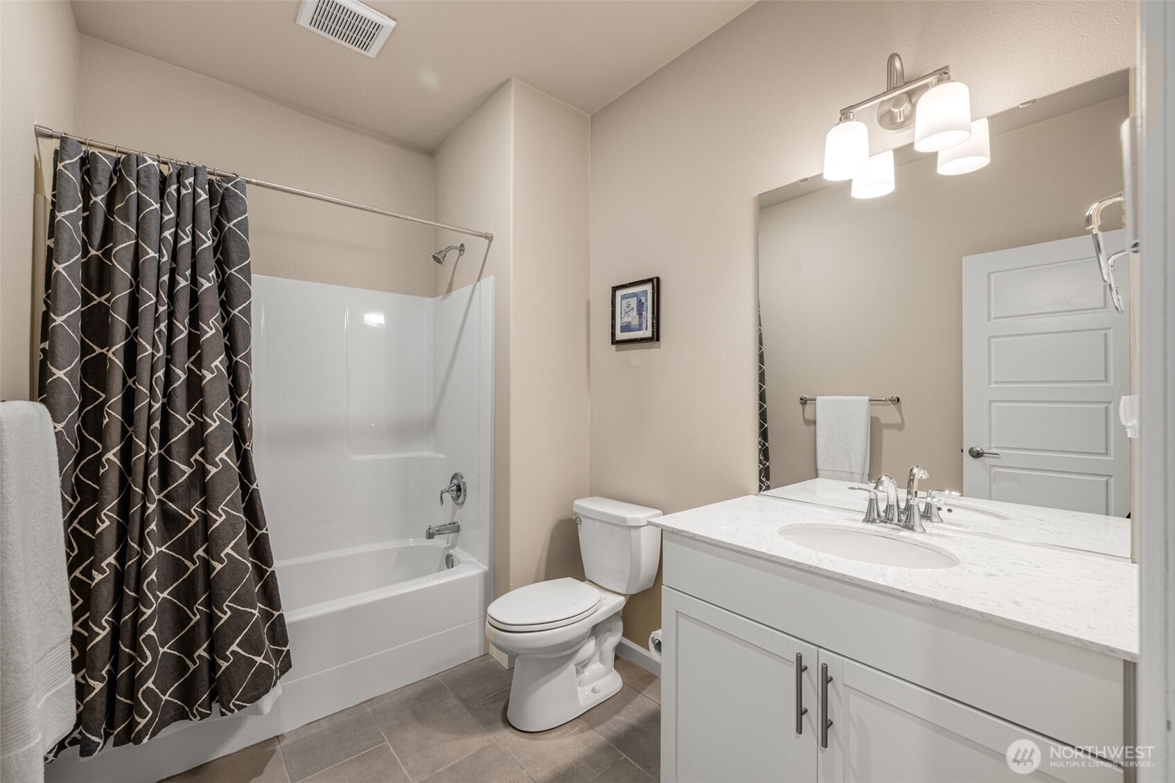 216 178th Street SE, Bothell, WA 98012-5288