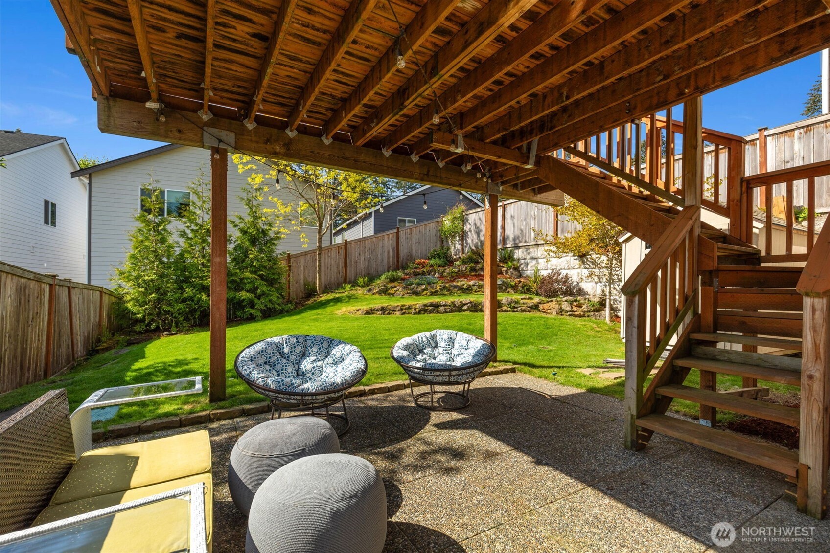 216 178th Street SE, Bothell, WA 98012-5288