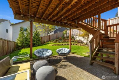 216 178th Street SE, Bothell, WA 98012-5288 - Photo 39