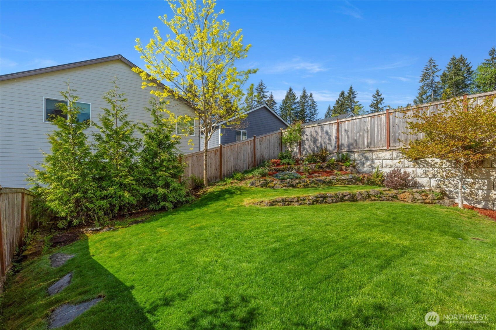 216 178th Street SE, Bothell, WA 98012-5288