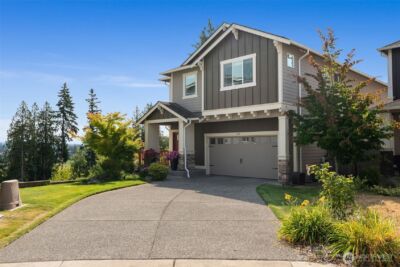 216 178th Street SE, Bothell, WA 98012-5288 - Photo 4