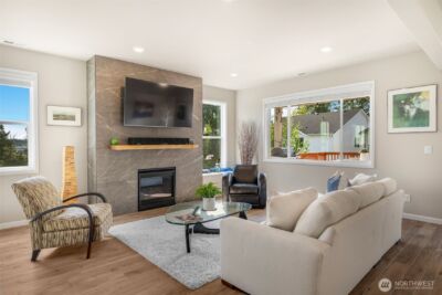 216 178th Street SE, Bothell, WA 98012-5288 - Photo 5