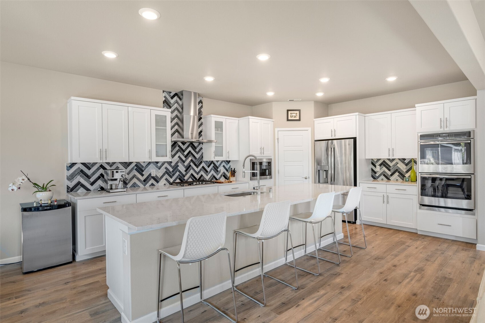 216 178th Street SE, Bothell, WA 98012-5288
