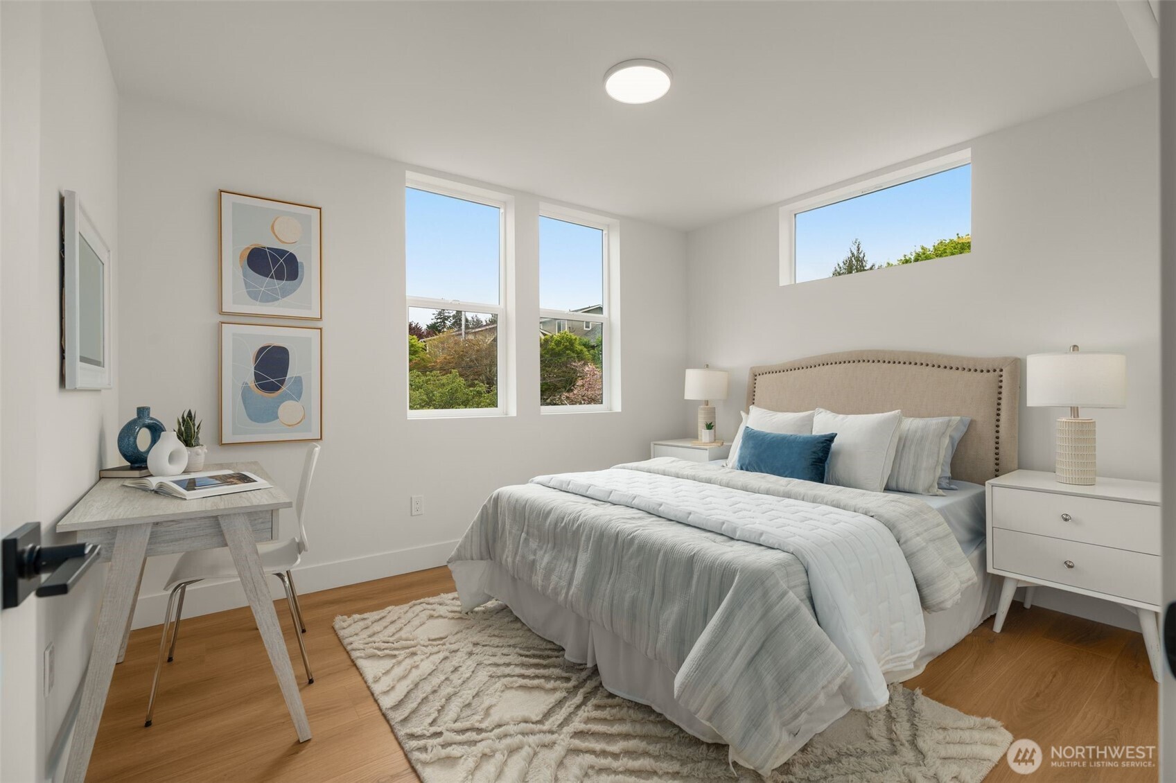 358 N 74th Street , Seattle, WA 98103