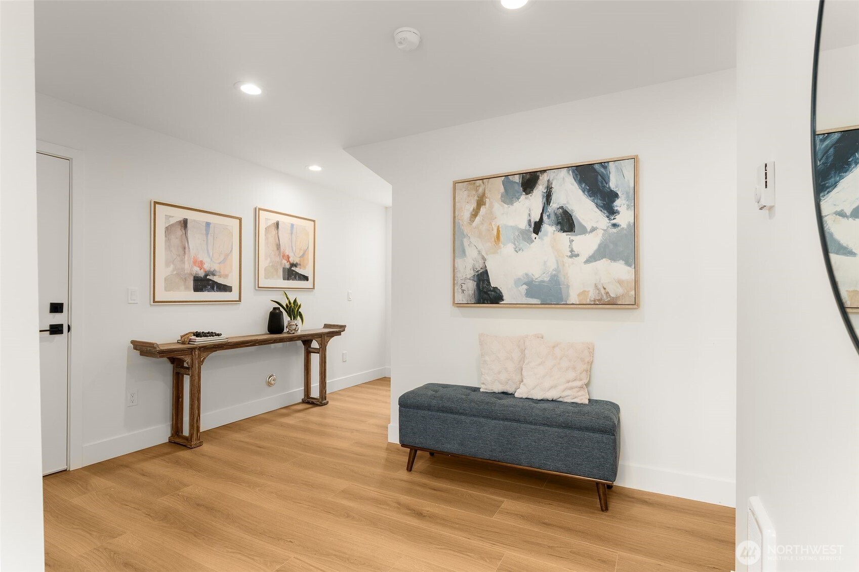 358 N 74th Street , Seattle, WA 98103