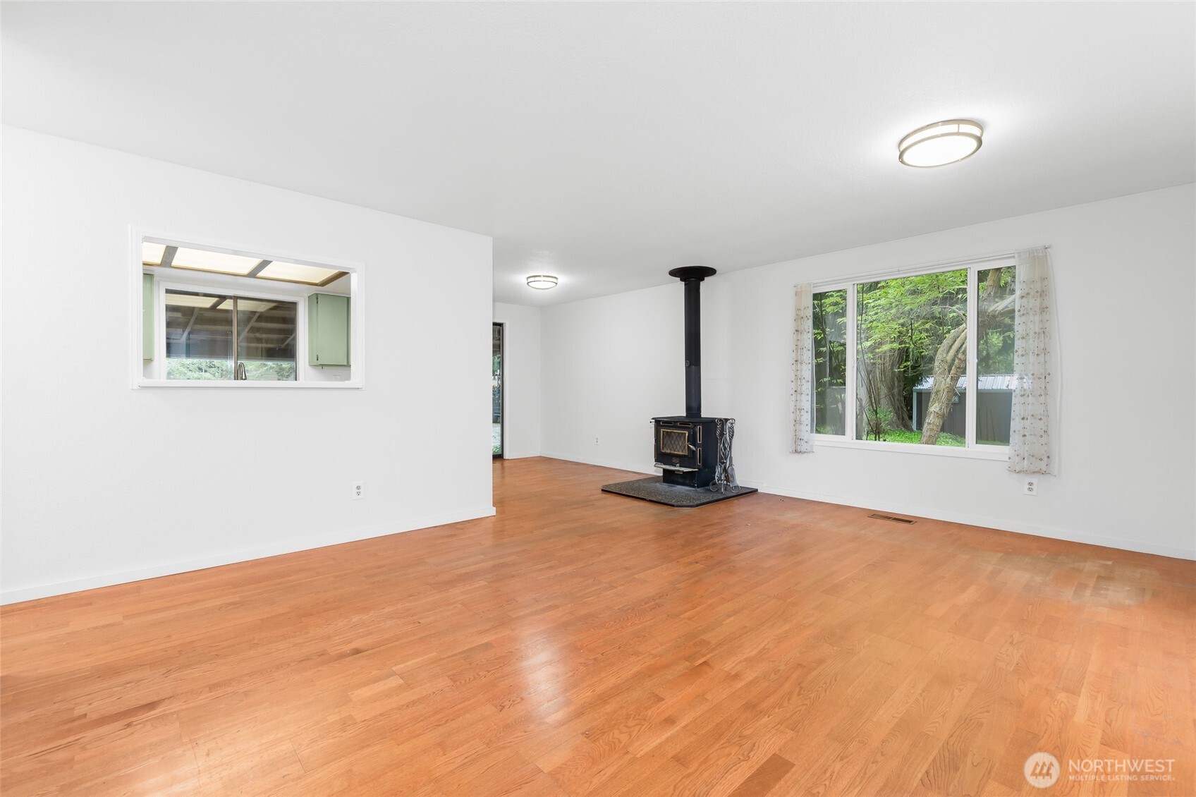 8307 230th Avenue E, Buckley, WA 98321