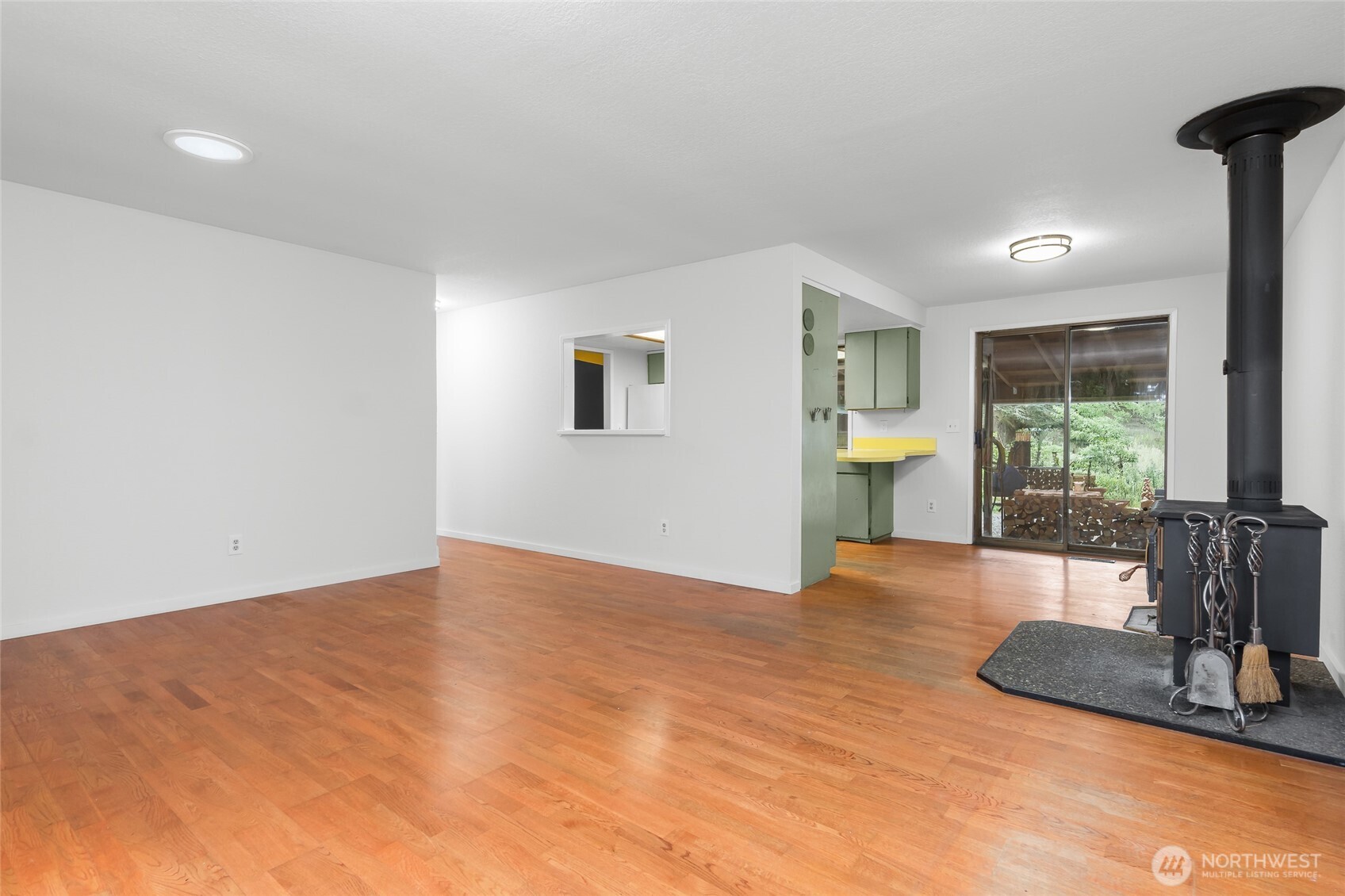 8307 230th Avenue E, Buckley, WA 98321