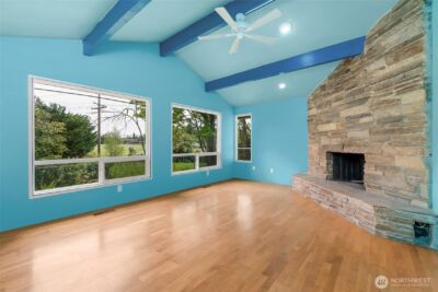 8307 230th Avenue E, Buckley, WA 98321 - Photo 18
