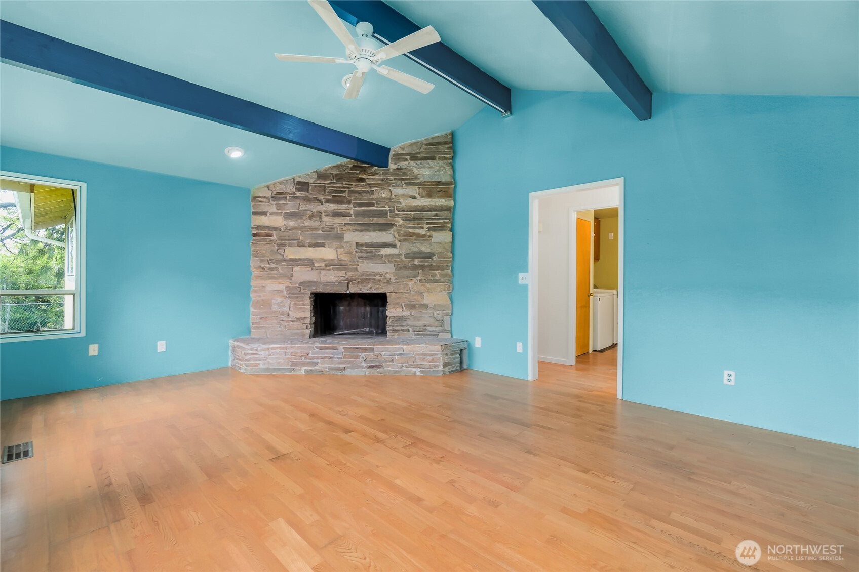 8307 230th Avenue E, Buckley, WA 98321