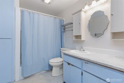 8307 230th Avenue E, Buckley, WA 98321 - Photo 21