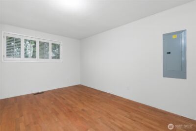 8307 230th Avenue E, Buckley, WA 98321 - Photo 22