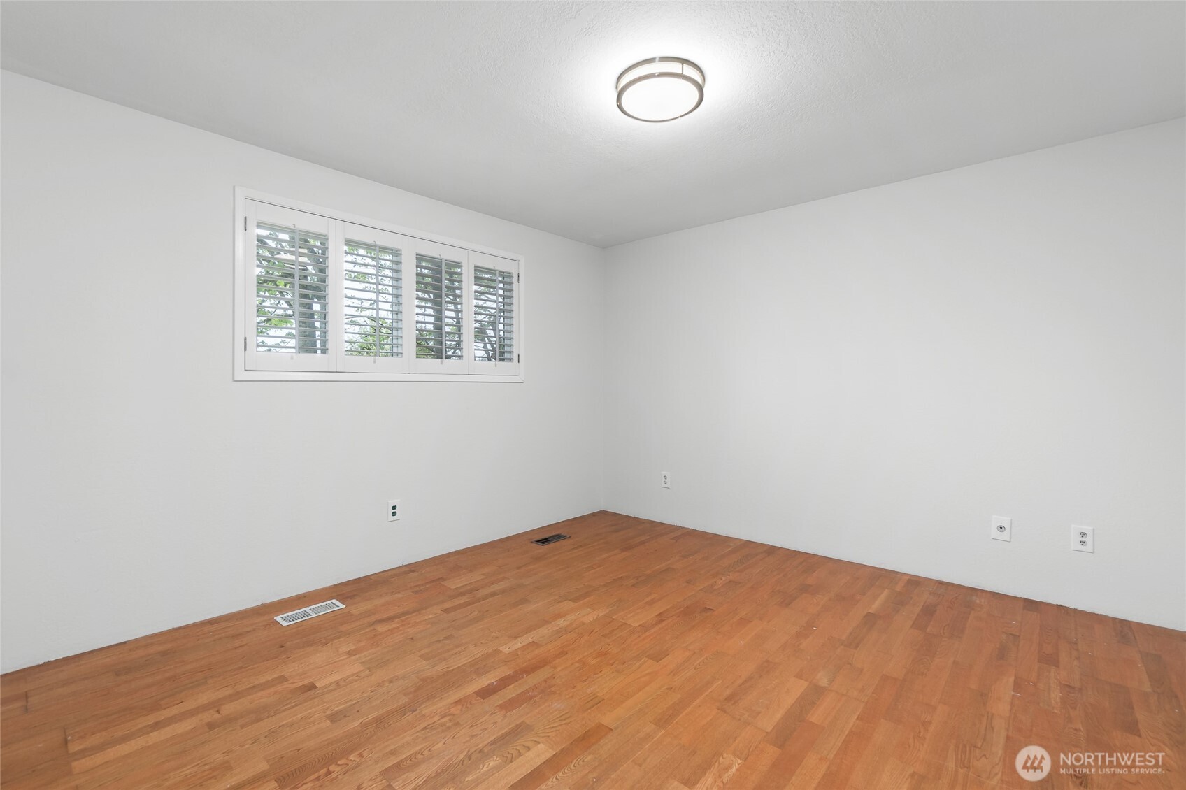 8307 230th Avenue E, Buckley, WA 98321