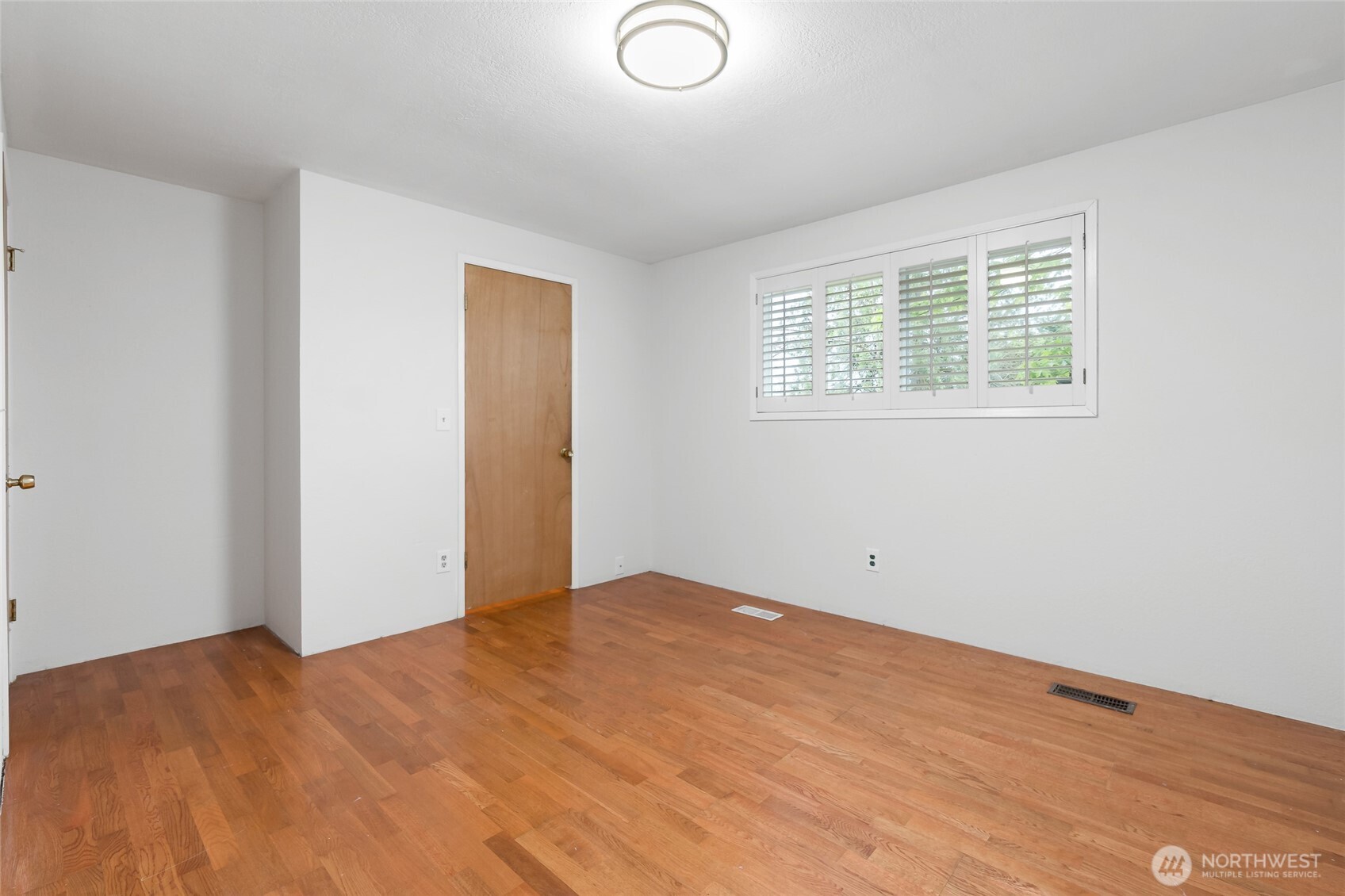 8307 230th Avenue E, Buckley, WA 98321
