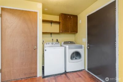 8307 230th Avenue E, Buckley, WA 98321 - Photo 27