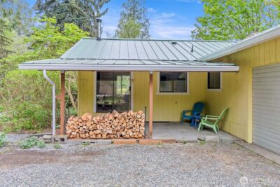 8307 230th Avenue E, Buckley, WA 98321 - Photo 28