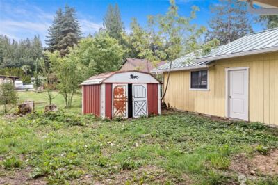8307 230th Avenue E, Buckley, WA 98321 - Photo 30