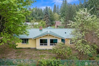 8307 230th Avenue E, Buckley, WA 98321 - Photo 3